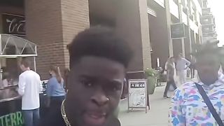 Its Playoff Jimmy Butler
