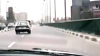 القاهرة2000
