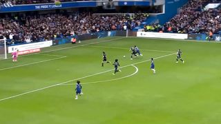 Chelsea vs Leicester City - HIGHLIGHTS - Quarter-final - Emirates FA Cup 2023/2024