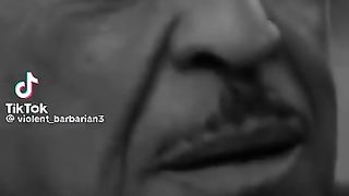 زمن شوف او ..