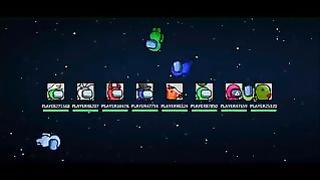 لعبة imposter battle royale
