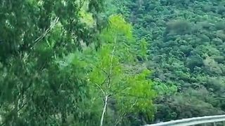 Azad Pattan Palandri Road Kashmir