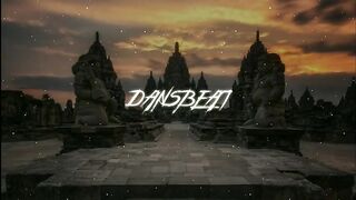Indonesian Type Beat Jawa hip hop 2020 Asian Trap  Ken Arok prodDanBardan