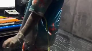6ix9ine