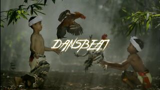 Indonesian Type Beat Jawa Hip Hop Beat 2020  Playon prodDanBardan_480p