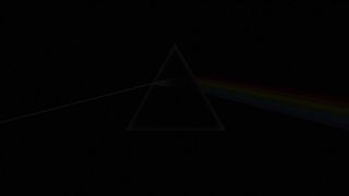 Pink Floyd: The Dark Side of the Moon 2024