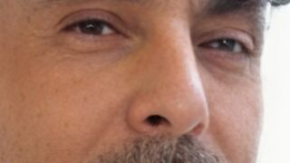 إحمي هاتفك من التجسس