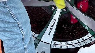 Welcome to da TOP OF DA BOOT!!! type FRESH OUT da  booth!!