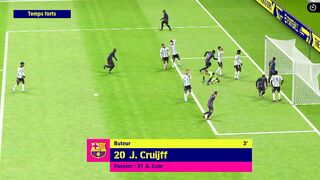 Efootbal