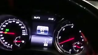 Drive ????❤️