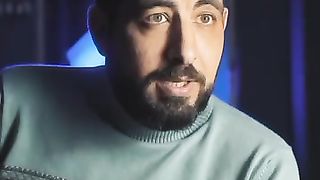 Samijapon37