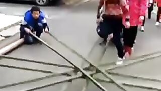 كوكب الصين والابداع المتفرد