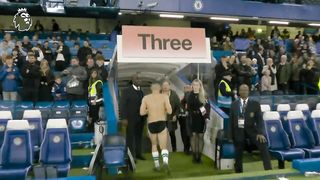FUNNIEST Premier League Moments of 2022_23 ft. Kovacic, Haaland & more!