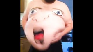 Try Not To Laugh Funny Video