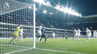 Unluckiest Premier League Moments