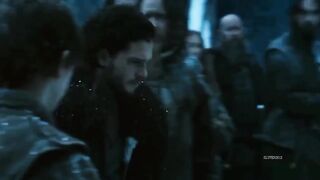 House Of The Dragon