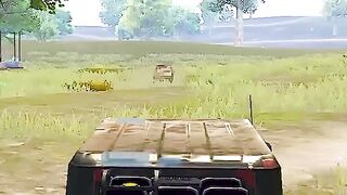 Victor_funny_video_????_bgmi_#amop