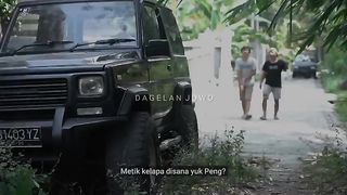 chasing criminals |funny