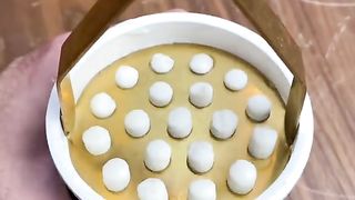 حقائق مذهله لاول مره تسمعه