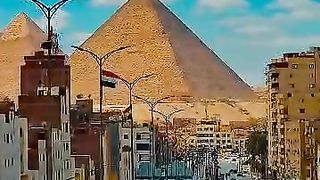 فى حب مصر