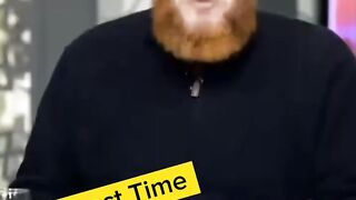 what is the exact time to stop eating and drinking in Ramadan _