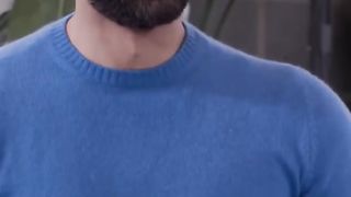 Mr. President, be honest… who’s making those playlists?  #shorts