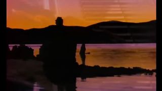 Золушка - Don_t Know What You Got (Till It_s Gone)(720P_HD).