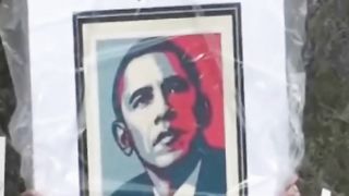 Decoding Leadership with Barack Obama