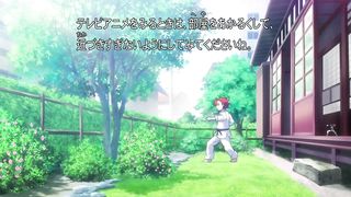 Gundam Build Fighters Try - 05 [Sub Indonesia]