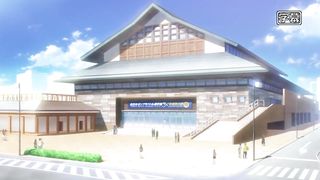 Gundam Build Fighters Try - 10 [Sub Indonesia]