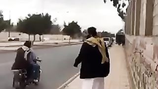 اجمل اعلان رأيته في حياتي " اليمن"
