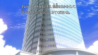 Gundam Build Fighters Try - 11 [Sub Indonesia]