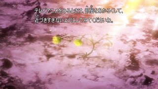 Gundam Build Fighters Try - 12 [Sub Indonesia]