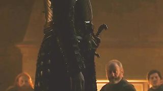 House Of The Dragon