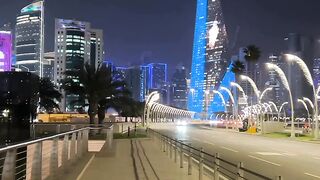 Qatar