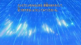 Gundam Build Fighters Try - 16 [Sub Indonesia]
