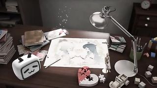 daily life of the immortal
