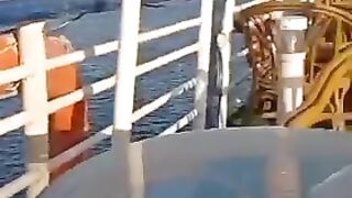 الراحه النفسيه ????