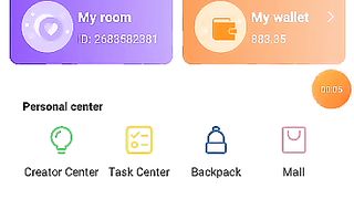 Bestgame play and Earn money