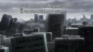 Gundam Build Fighters Try - 25 [Sub Indonesia]