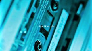 Music lovers????