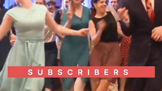 subscribers it's free