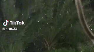 رمضان مبارك