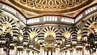 عليه افضل الصلاة والسلام