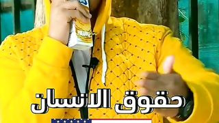 فلسطين فيديوهات قصيرة حلات وتس معبرة