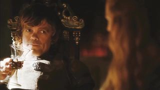 House Of The Dragon