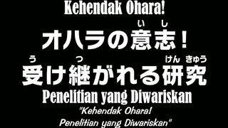 One piece eps 1093