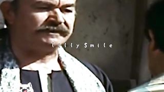 لسة ما اتخلقش