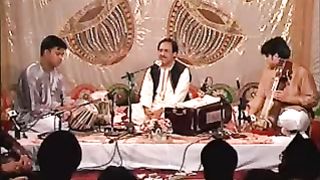 Ghazal