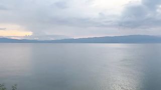 Ohrid